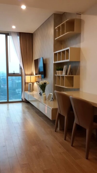 เดอะ บรีส นราธิวาส / The Breeze Narathiwas-5