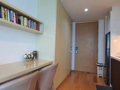 เดอะ บรีส นราธิวาส / The Breeze Narathiwas-9