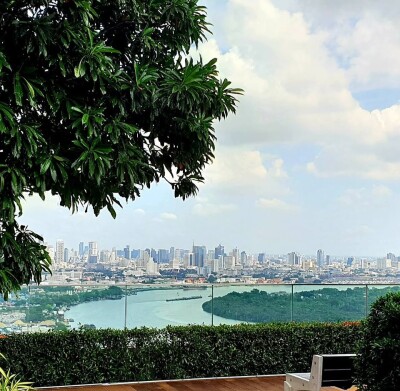 เดอะ บรีส นราธิวาส / The Breeze Narathiwas-13