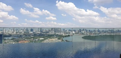 เดอะ บรีส นราธิวาส / The Breeze Narathiwas-14