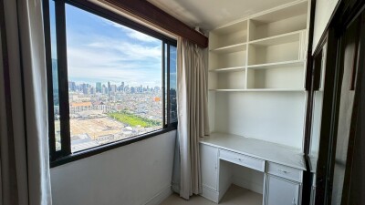 ศรีวรา แมนชั่น 1 /  Srivara Mansion 1-14