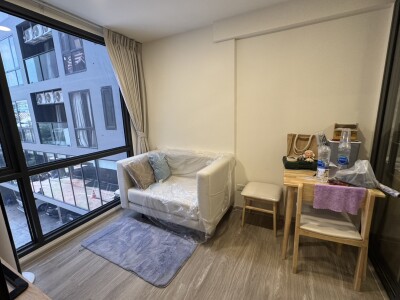 บีท สุขุมวิท / Beat Sukhumvit-2