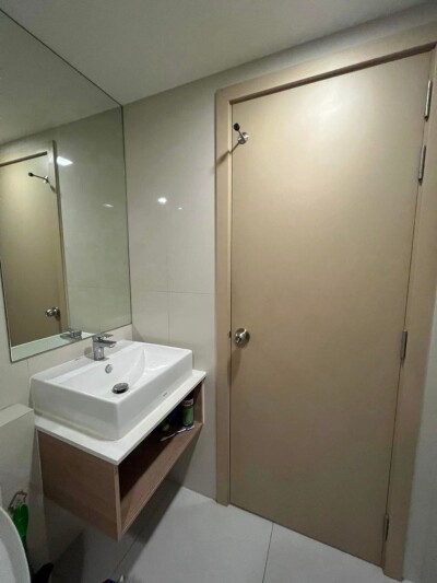 โมนีค สุขุมวิท 64 / Moniiq Sukhumvit 64