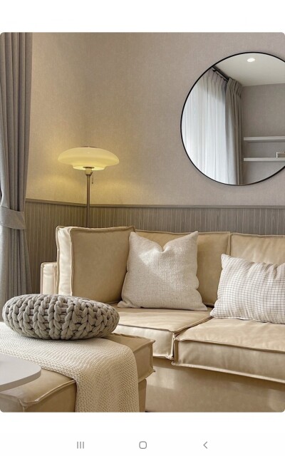 มารุ เอกมัย 2 / 📌 ห้องเลขที่ 82/102 | ชั้น 15-3