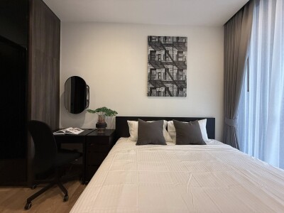 โนเบิล อราวน์ อารีย์ / Noble Around Ari-5