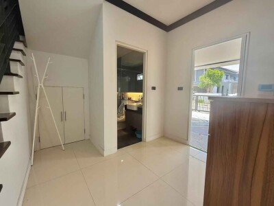 เศรษฐสิริ กรุงเทพกรีฑา-8