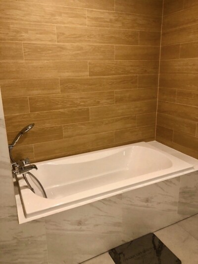 ทากะ เฮาส์ เอกมัย 12 / Taka Haus Ekamai 12-6