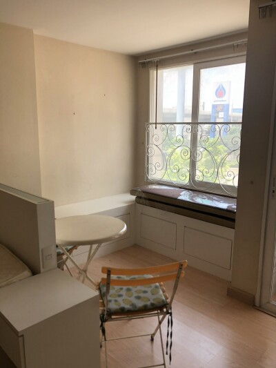 บางใหญ่ สแควร์ / 📌 อาคาร C2 ชั้น 4 (จากทั้งหมด 8 ชั้น) 📐 ขนาด 49.43 ตร.ม.-5