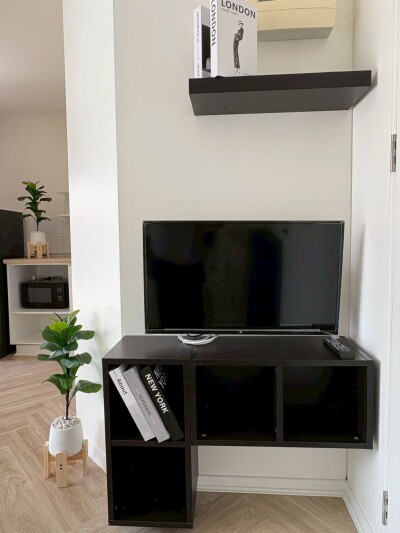 อัพเดทล่าสุด 29/9/2568 : ลุมพินี วิลล์ ราชพฤกษ์ - บางแวก / 🛏 ขนาด 22.55 ตร.ม. | 1 ห้องนอน 1 ห้องน้ำ 🏢 อาคาร C ชั้น 3-9