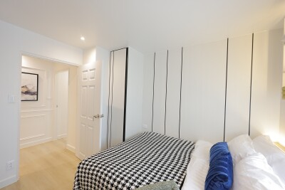 ฟอร์จูน คอนโด ทาวน์ / 📍 315/314 ชั้น 5 ตึก 3 📐 พื้นที่ 86 ตร.ม. 🛏 2 ห้องนอน-6