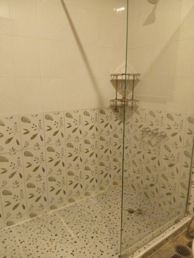 บ้านเจ้าพระยา / ขนาด: 63.14 ตร.ม.  ชั้น 16 | ห้องเลขที่ 1603-5