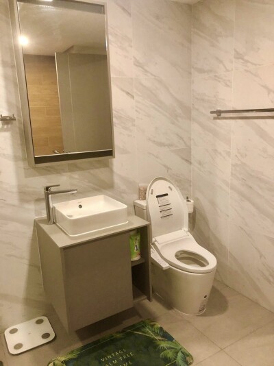 ทากะ เฮาส์ เอกมัย 12 / Taka Haus Ekamai 12-4