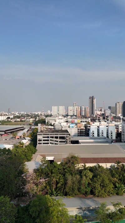 ออริจิ้น ปลั๊ก & เพลย์ นนทบุรี สเตชั่น / 🔸1 ห้องนอน เพดานสูง 2.6 เมตร 🔸ชั้น 11 ตำแหน่ง 35