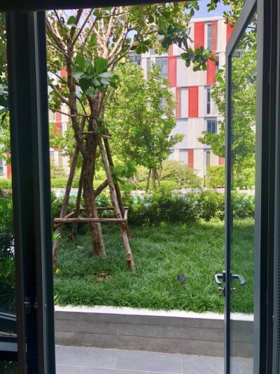 ทากะ เฮาส์ เอกมัย 12 / Taka Haus Ekamai 12-8