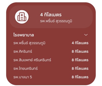 พลีโน่ สุขุมวิท บางนา 3-16