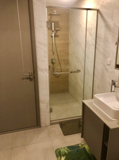 ทากะ เฮาส์ เอกมัย 12 / Taka Haus Ekamai 12-5