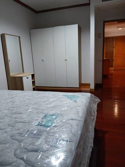 บ้านเจ้าพระยา / ขนาด: 63.14 ตร.ม.  ชั้น 16 | ห้องเลขที่ 1603-3