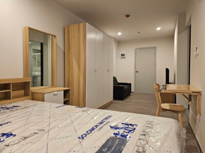 รีเจ้นท์ โฮม วุฒากาศ / Regent Home Wuttakat-3