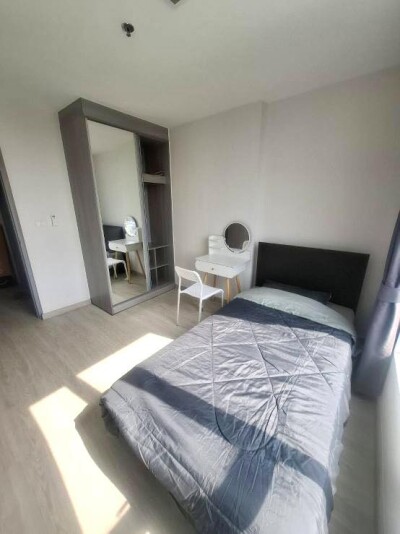 กรีเน่ แจ้งวัฒนะ / Grene Chaengwattana-5