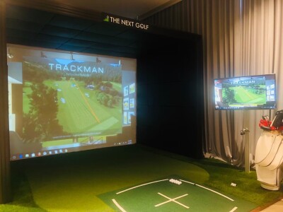 ดิ เอส อโศก / 🛏️ 2 ห้องนอน | 🚿 2 ห้องน้ำ 📐 ขนาด 74.6 ตร.ม. | ชั้น 34-12