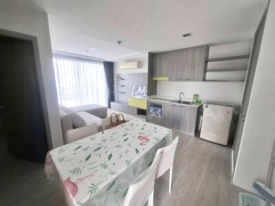 กรีเน่ แจ้งวัฒนะ / Grene Chaengwattana-14