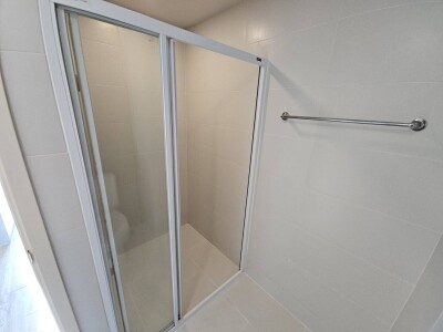 แอทโมซ ลาดพร้าว 15 / 📐 ขนาด 28.6 ตร.ม. | ชั้น 4 | อาคาร C-7