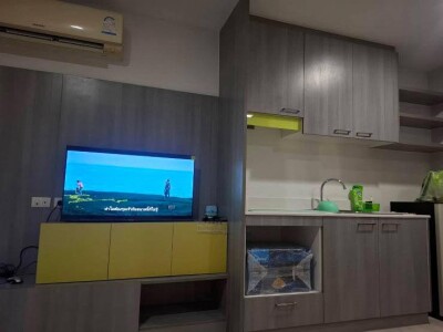 กรีเน่ แจ้งวัฒนะ / Grene Chaengwattana-13