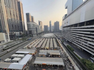 สยาม คอนโดมิเนียม / 📌 พื้นที่ 72 ตรม. 🔹 2 ห้องนอน 1 ห้องน้ำ-9