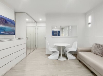 อัพเดตล่าสุด 23/10/2568: รีเจ้นท์ โฮม บางนา (โครงการใหม่) / Regent Home Bangna (New Project)-2