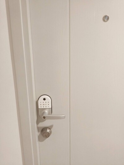 อัพเดตล่าสุด 23/10/2568: รีเจ้นท์ โฮม บางนา (โครงการใหม่) / Regent Home Bangna (New Project)-11