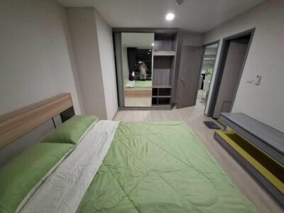 กรีเน่ แจ้งวัฒนะ / Grene Chaengwattana-10