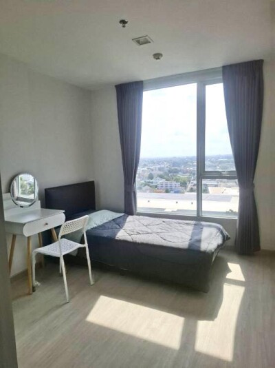 กรีเน่ แจ้งวัฒนะ / Grene Chaengwattana-3