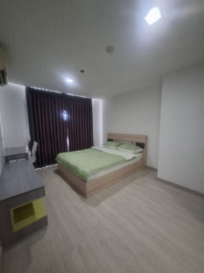 กรีเน่ แจ้งวัฒนะ / Grene Chaengwattana-7