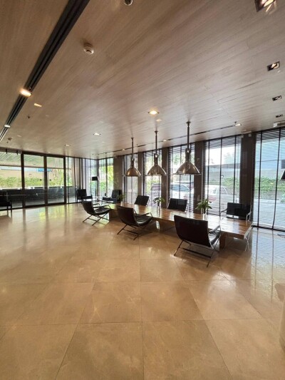 โนเบิล รีไฟน์ / ขนาด: 72 ตร.ม.  ประเภท: 2 ห้องนอน | 2 ห้องน้ำ-11