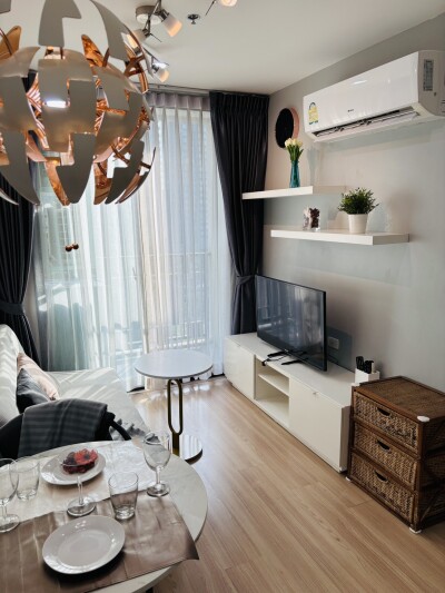 อาทีมิส สุขุมวิท 77 / Artemis Sukhumvit 77-1