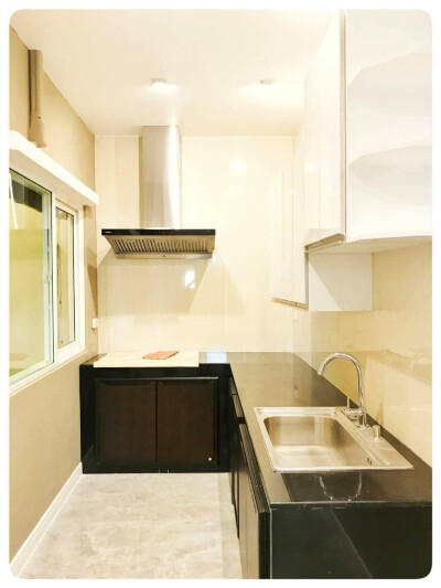 คาซ่า ซิตี้ บางนา / Casa City Bangna