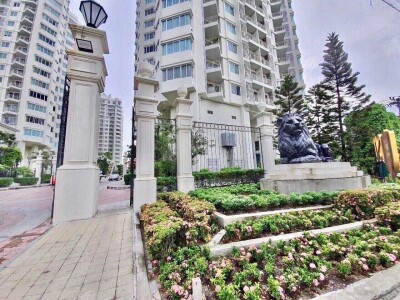 ศุภาลัย เวลลิงตัน / 🛏 1 ห้องนอน | 🚿 1 ห้องน้ำ | 📐 47 ตร.ม. 📍 อาคาร 6 | ชั้น 12A (มีทั้งหมด 19 ชั้น) | ห้องเลขที่ 28/-20