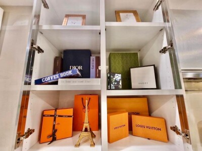 ศุภาลัย เวลลิงตัน / 🛏 1 ห้องนอน | 🚿 1 ห้องน้ำ | 📐 47 ตร.ม. 📍 อาคาร 6 | ชั้น 12A (มีทั้งหมด 19 ชั้น) | ห้องเลขที่ 28/-14