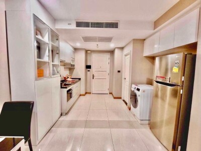 ศุภาลัย เวลลิงตัน / 🛏 1 ห้องนอน | 🚿 1 ห้องน้ำ | 📐 47 ตร.ม. 📍 อาคาร 6 | ชั้น 12A (มีทั้งหมด 19 ชั้น) | ห้องเลขที่ 28/-13