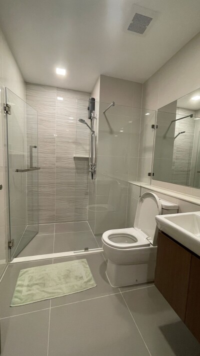 อัพเดทล่าสุด 11/8/2568 :ไลฟ์ พหล - ลาดพร้าว / Life Phahon - Ladprao-8