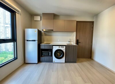 อัพเดทล่าสุด 11/8/2568 :ไลฟ์ พหล - ลาดพร้าว / Life Phahon - Ladprao-7