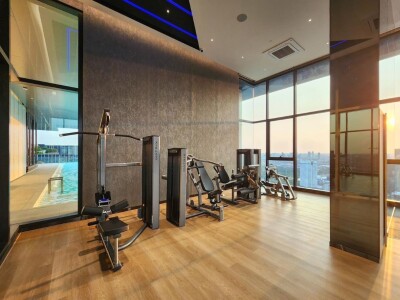 อัพเดทล่าสุด 11/8/2568 :ไลฟ์ พหล - ลาดพร้าว / Life Phahon - Ladprao-9