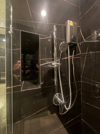 อัพเดทล่าสุด 25/6/2568 : เอ็กซ์ที เอกมัย / 🏢 ประเภท: 1 ห้องนอน 1 ห้องน้ำ 📐 ขนาด: 30 ตร.ม. | ชั้น 19