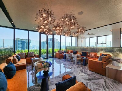 อัพเดทล่าสุด 11/8/2568 :ไลฟ์ พหล - ลาดพร้าว / Life Phahon - Ladprao-12