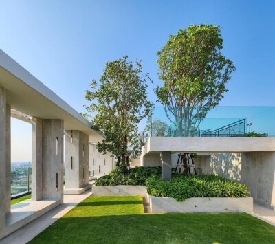 อัพเดทล่าสุด 11/8/2568 :ไลฟ์ พหล - ลาดพร้าว / Life Phahon - Ladprao-11