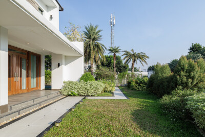 เดอะ แกรนด์ ลักซ์ บางนา - สวนหลวง-3