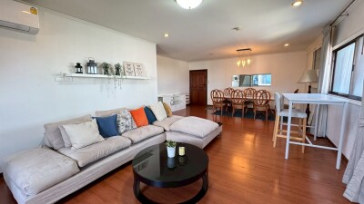 ศรีวรา แมนชั่น 1 /  Srivara Mansion 1-1