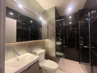 อัพเดทล่าสุด 25/6/2568 : เอ็กซ์ที เอกมัย / 🏢 ประเภท: 1 ห้องนอน 1 ห้องน้ำ 📐 ขนาด: 30 ตร.ม. | ชั้น 19