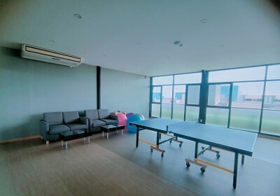 อัพเดทล่าสุด 21/7/2568 : เลเวล คอนโดมิเนียม / 📍 ซอยมัณฑนา | ชั้น 8 | ขนาด 42 ตร.ม. | 1 ห้องนอน