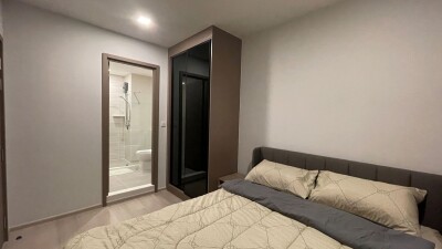 อัพเดทล่าสุด 11/8/2568 :ไลฟ์ พหล - ลาดพร้าว / Life Phahon - Ladprao-5